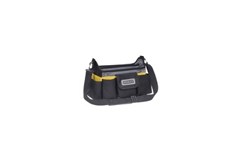 Panier porte-outils - STST1-70718 - 30 cm Bon état Stanley reconditionné disponible sur Darty