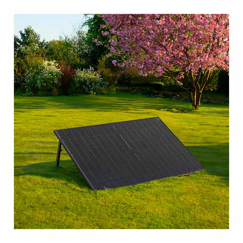 Panneau Solaire Logicom Kit 2x200w Plug&play Bon état - 299,98 € Panneau Solaire Logicom Kit 2x200w Plug&play Bon état reconditionné disponible sur Electro Depot