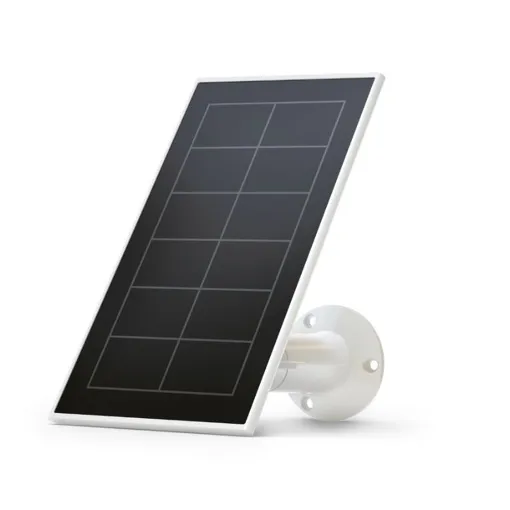 Panneau Solaire pour Arlo Ultra, Pro 3, Pro 4, Go 2 et Floodlight - VMA5600-20000S occasion reconditionné disponible sur Rakuten