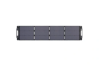 Panneau solaire SP-200 Alim Bon état - 158,99 € Panneau solaire SP-200 Alim Bon état reconditionné disponible sur Darty