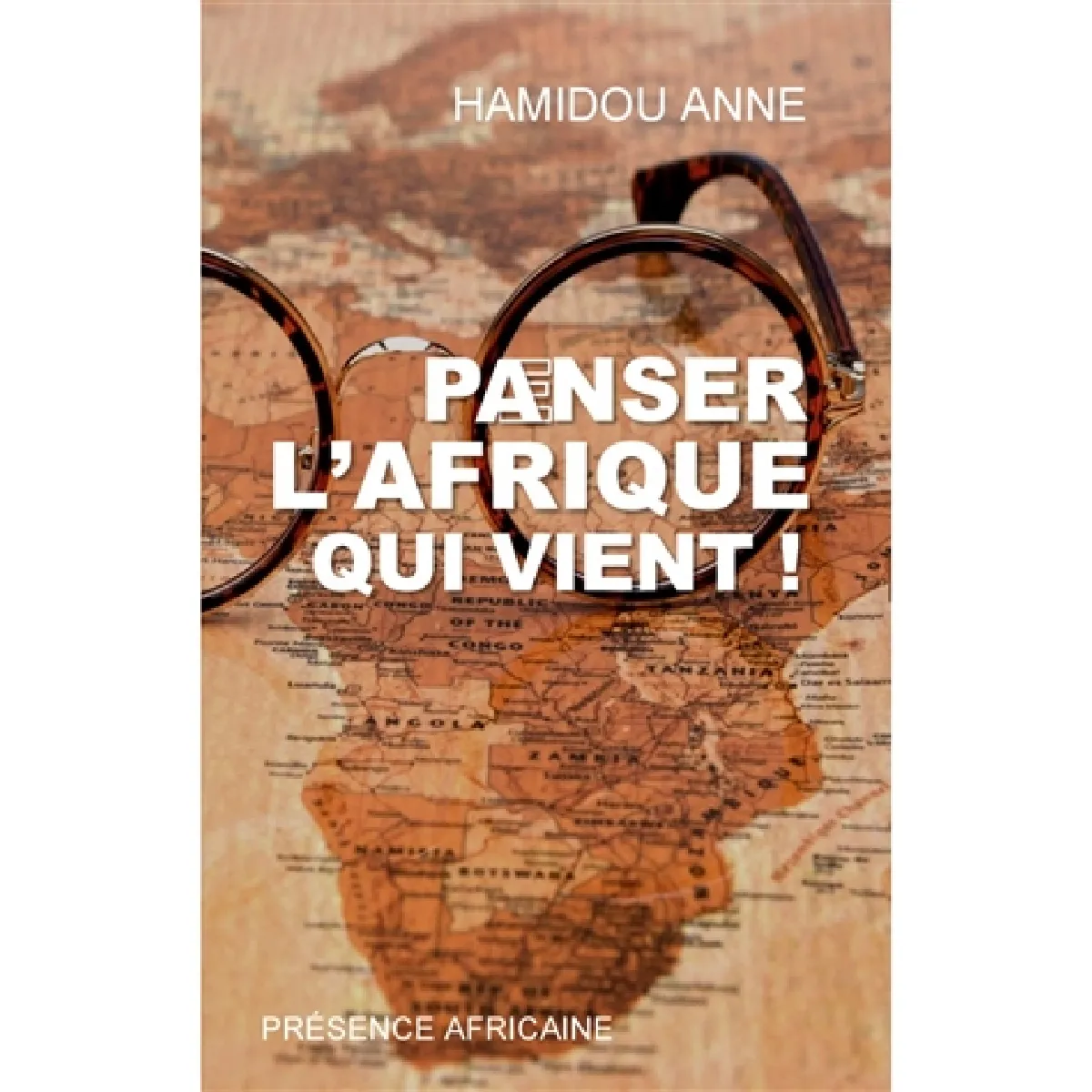 Acheter Panser l'Afrique qui vient ! État correct - 11,68 € Panser l'Afrique qui vient ! État correct N/A (Il ne s'agit pas d'une marque reconditionné disponible sur Rue du Commerce Seconde Vie