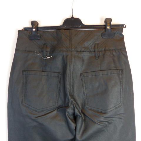 Voir photo 3 de Pantalon - 38 Pantalon - 38 Parfait état reconditionné photo 3