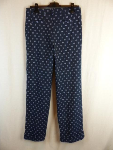 Voir photo 3 de Pantalon - 38 Pantalon - 38 Très bon état reconditionné photo 3
