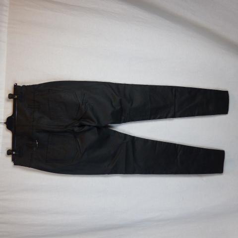 Voir photo 4 de Pantalon - 38 Pantalon - 38 Parfait état reconditionné photo 4