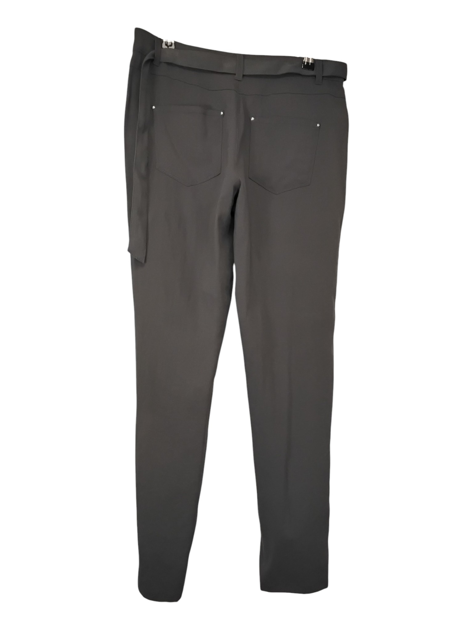 Voir photo 2 de Pantalon Armand Thierry Taille 40 Pantalon Armand Thierry Taille 40 Très bon état reconditionné photo 2