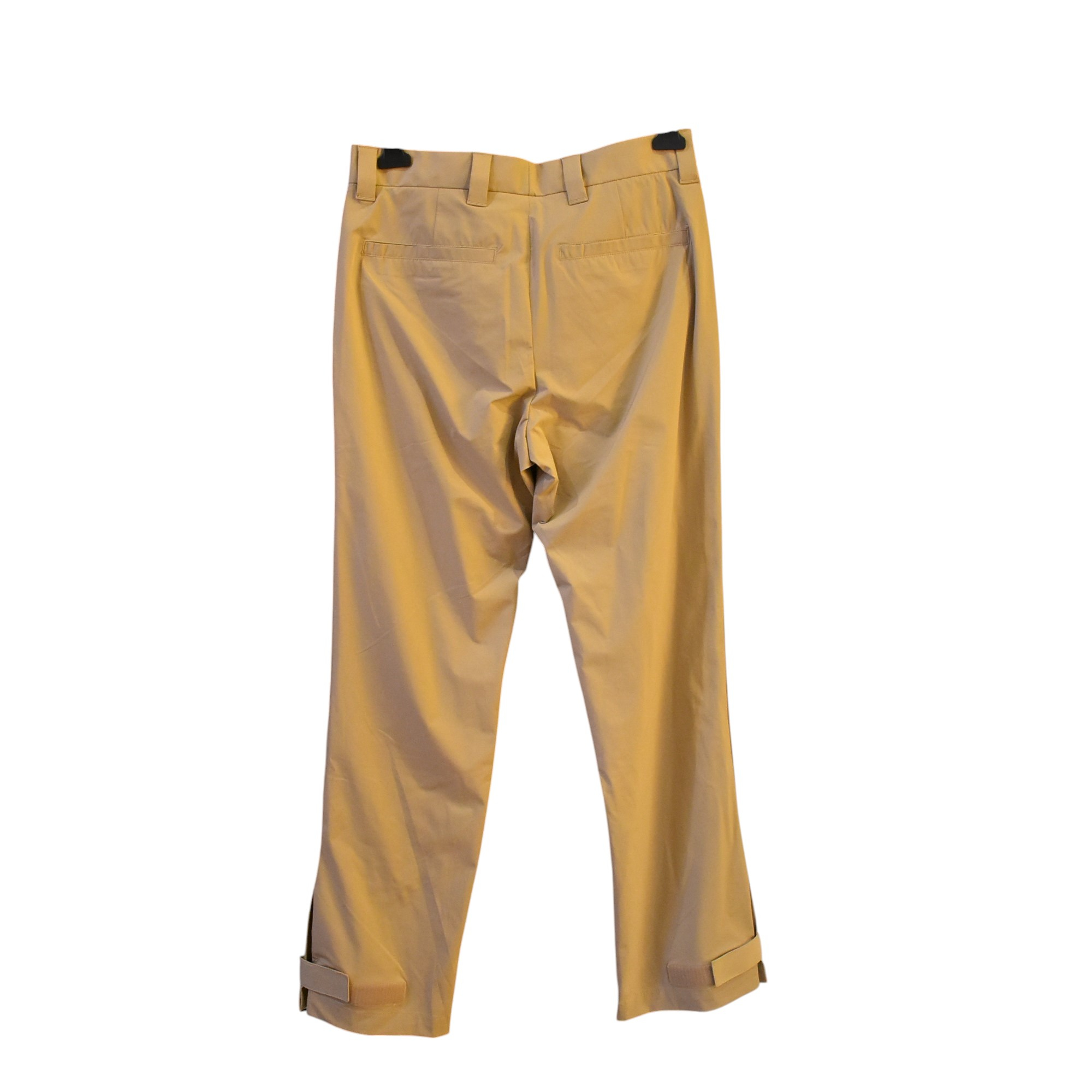 Voir photo 2 de Pantalon beige SPRIT – Neuf avec étiquette Pantalon beige SPRIT – Neuf avec étiquette Parfait état reconditionné photo 2
