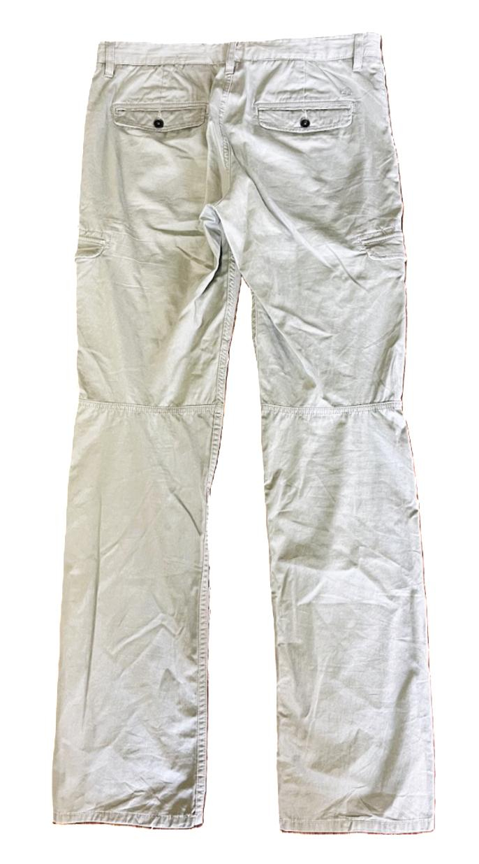 Voir photo 2 de Pantalon cargo Timberland "Size 32" Pantalon cargo Timberland "Size 32" Bon état reconditionné photo 2