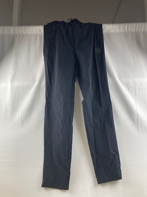 Voir photo 2 de Pantalon de ski femme S Pantalon de ski femme S Très bon état reconditionné photo 2
