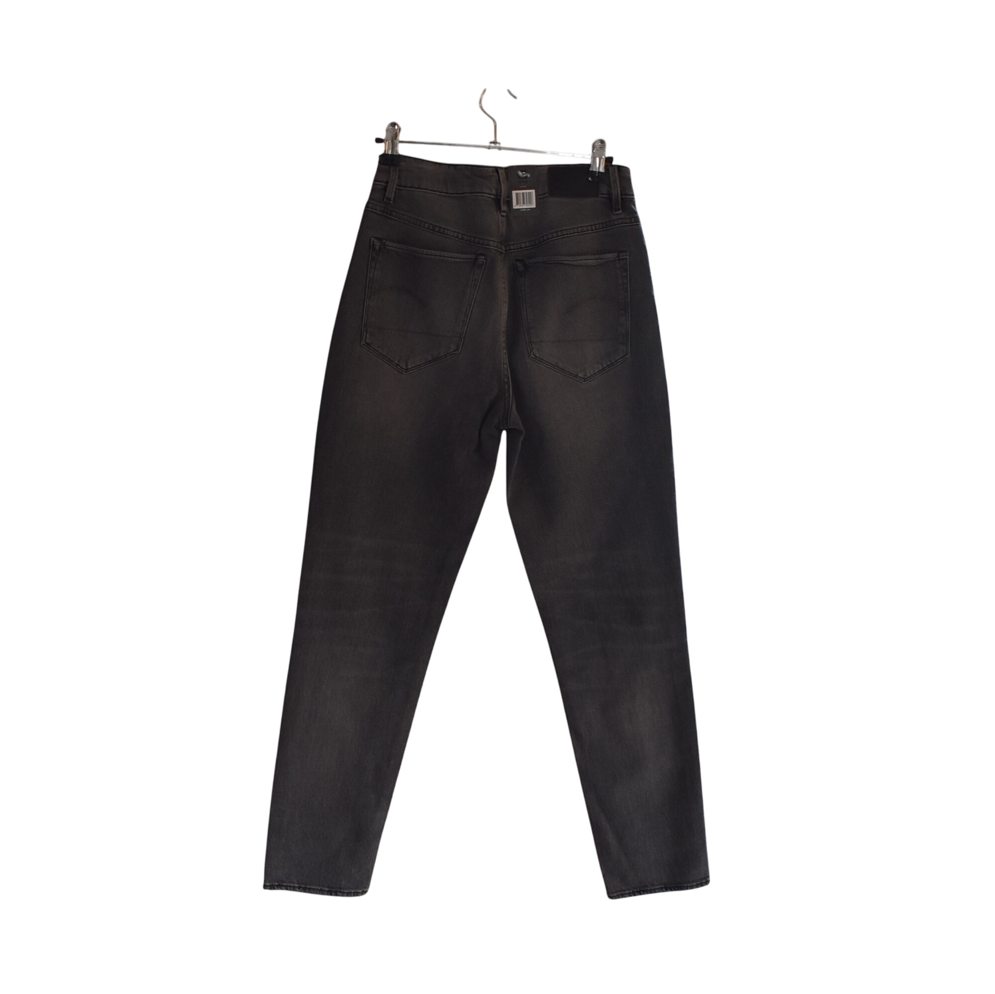 Pantalon G-STAR – Neuf avec étiquette Parfait état - 15,00 € Pantalon G-STAR – Neuf avec étiquette Parfait état reconditionné disponible sur Label Emmaüs