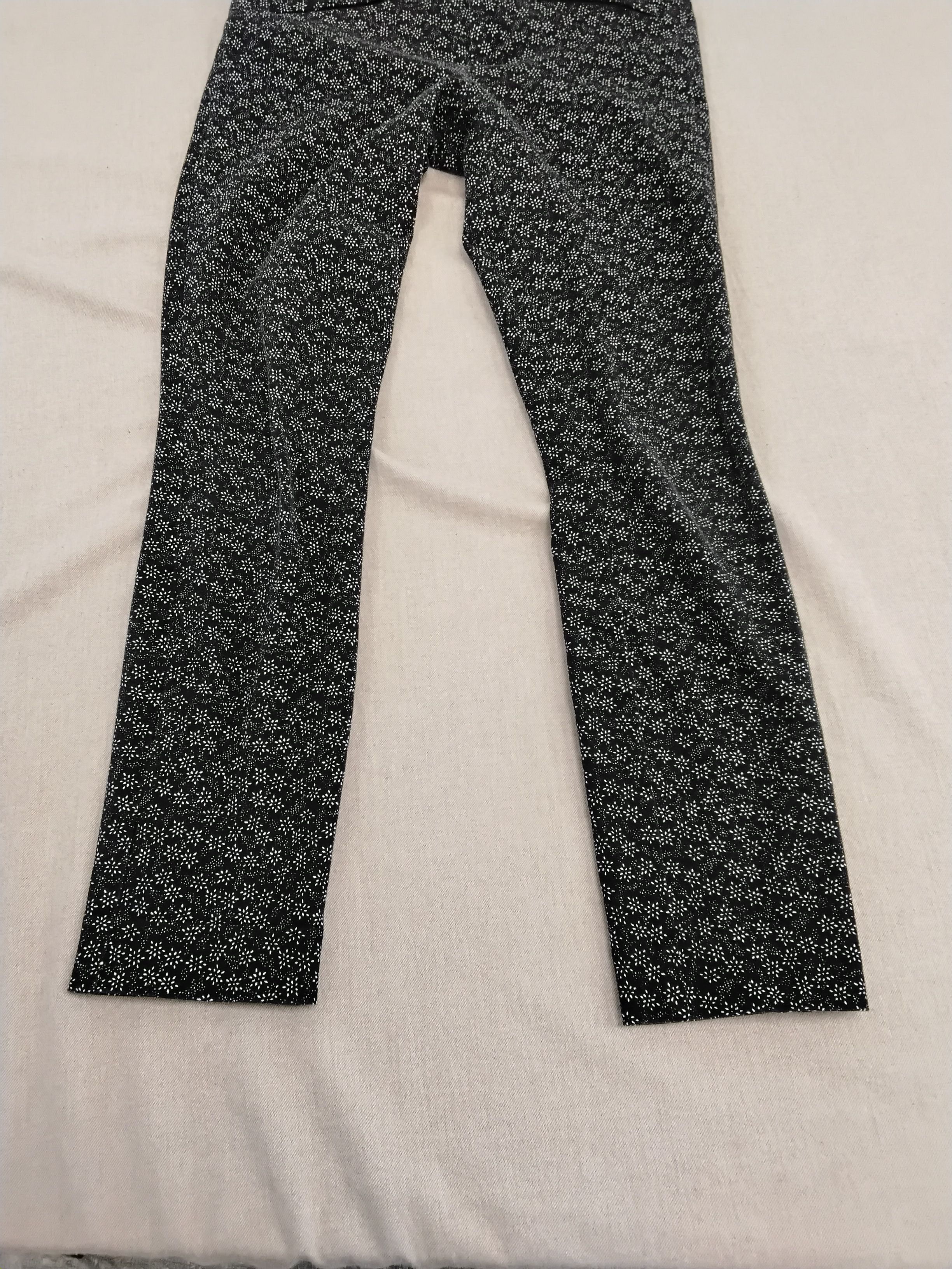 Voir photo 5 de Pantalon Gap Taille 36 Pantalon Gap Taille 36 Bon état reconditionné photo 5