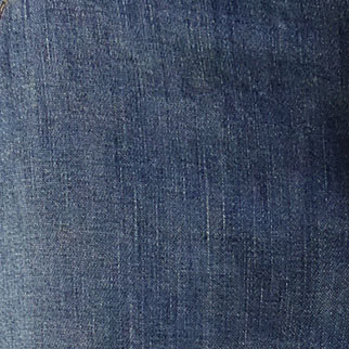 Voir photo 3 de Pantalon jeans bleu - Femme - Armani Jeans - Taille 36 Pantalon jeans bleu - Femme - Armani Jeans - Taille 36 Très bon état reconditionné photo 3
