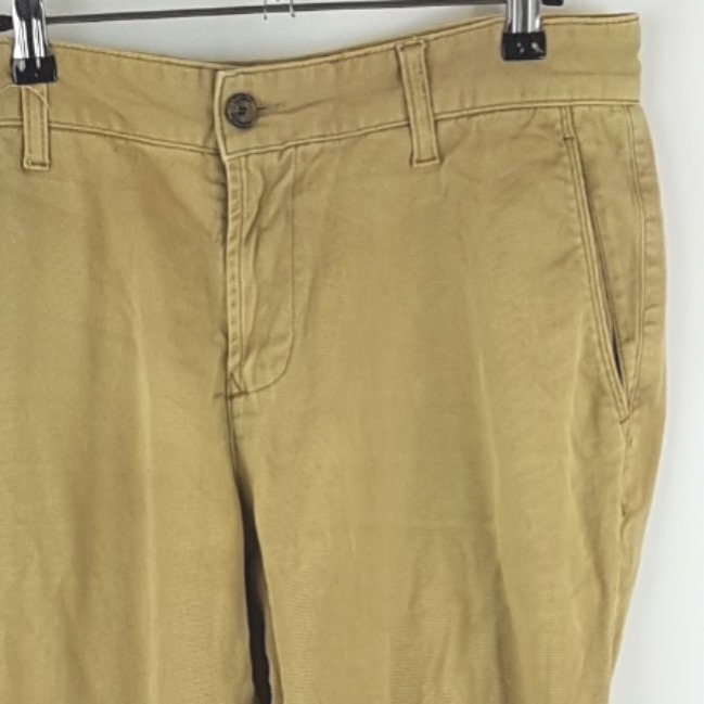 Voir photo 2 de Pantalon - LOUIS VUITTON - 42 Pantalon - LOUIS VUITTON - 42 Très bon état reconditionné photo 2