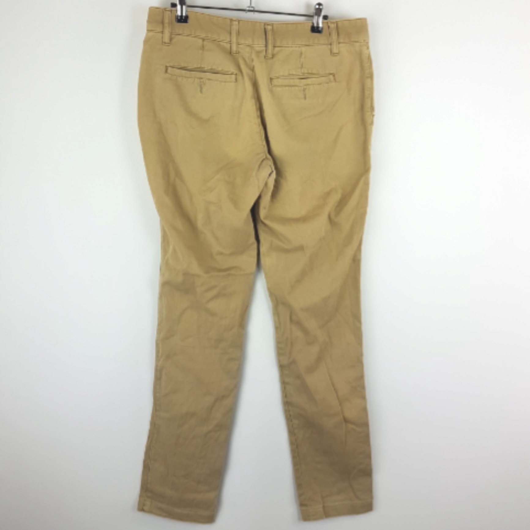 Voir photo 3 de Pantalon - LOUIS VUITTON - 42 Pantalon - LOUIS VUITTON - 42 Très bon état reconditionné photo 3