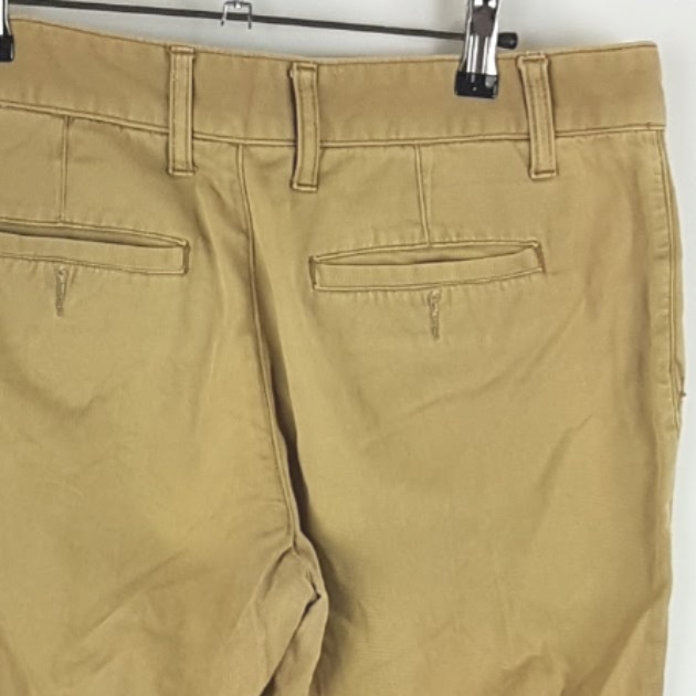 Voir photo 4 de Pantalon - LOUIS VUITTON - 42 Pantalon - LOUIS VUITTON - 42 Très bon état reconditionné photo 4