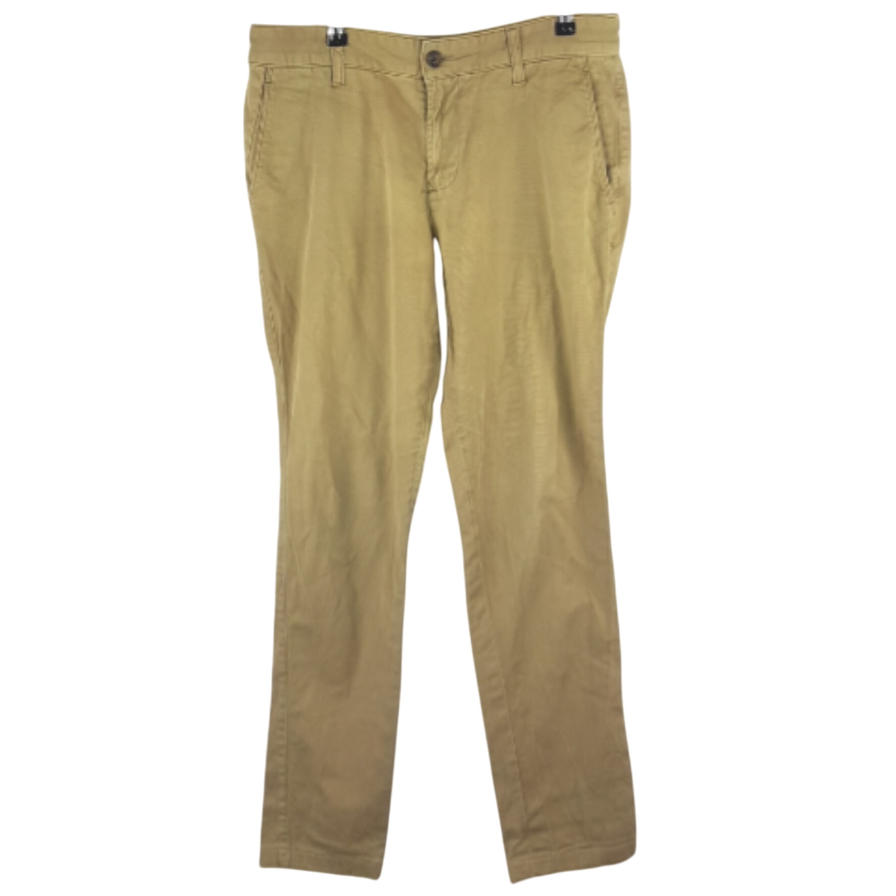Pantalon - LOUIS VUITTON - 42 Très bon état - 149,00 € Pantalon - LOUIS VUITTON - 42 Très bon état reconditionné disponible sur Label Emmaüs