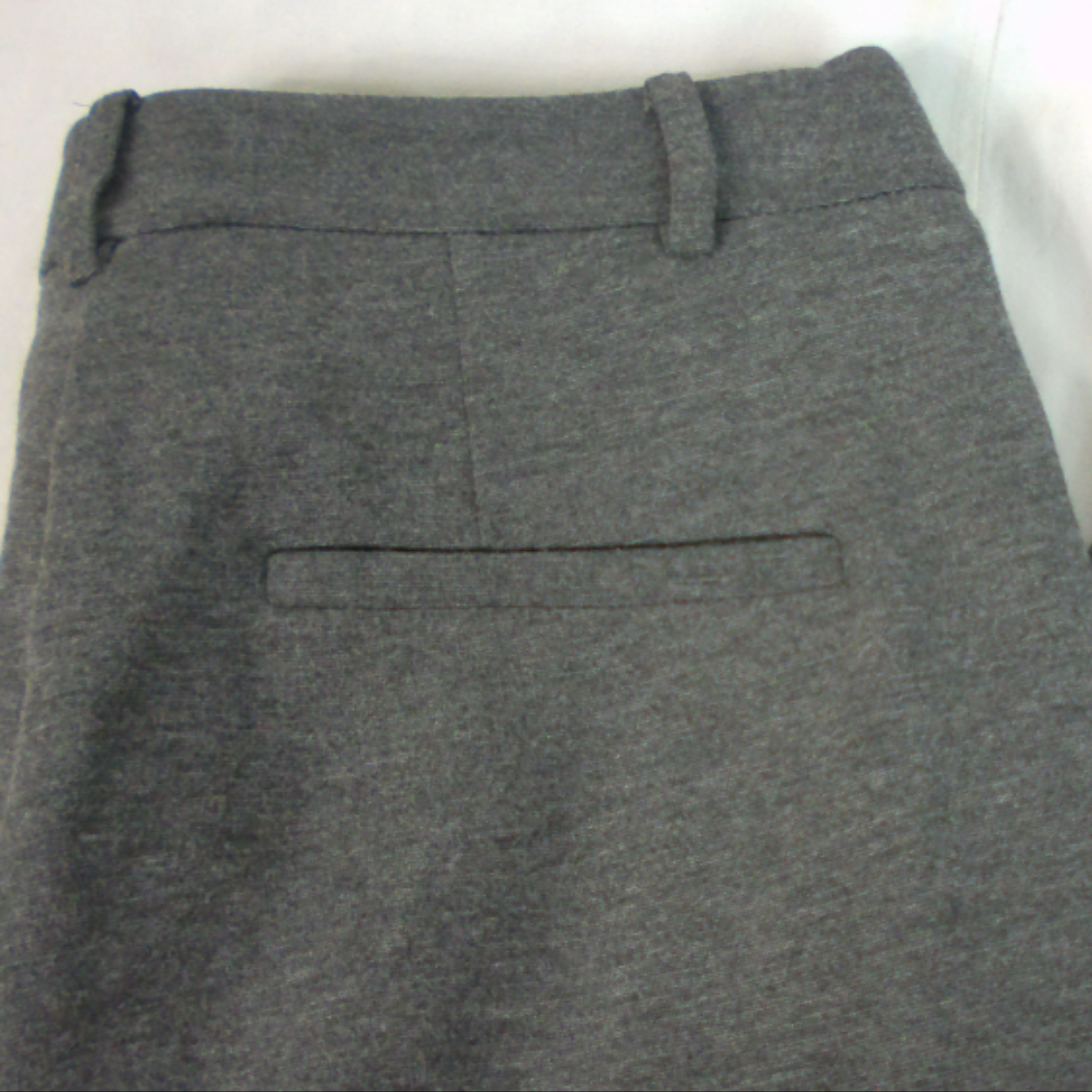 Voir photo 4 de Pantalon MARELLA, gris foncé, taille 36 Pantalon MARELLA, gris foncé, taille 36 Très bon état reconditionné photo 4