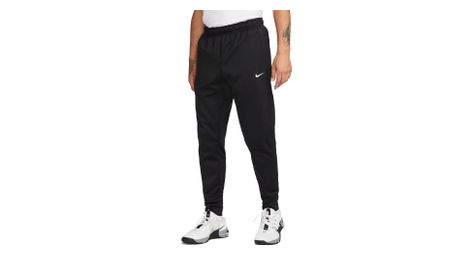 Pantalon nike therma noir homme Parfait état reconditionné (offre indisponible)