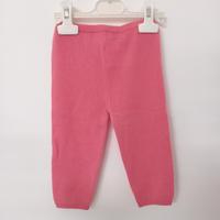 Voir photo 2 de Pantalon rose en cachemire - 3 mois Cadet Rousselle Pantalon rose en cachemire - 3 mois Cadet Rousselle Très bon état reconditionné photo 2