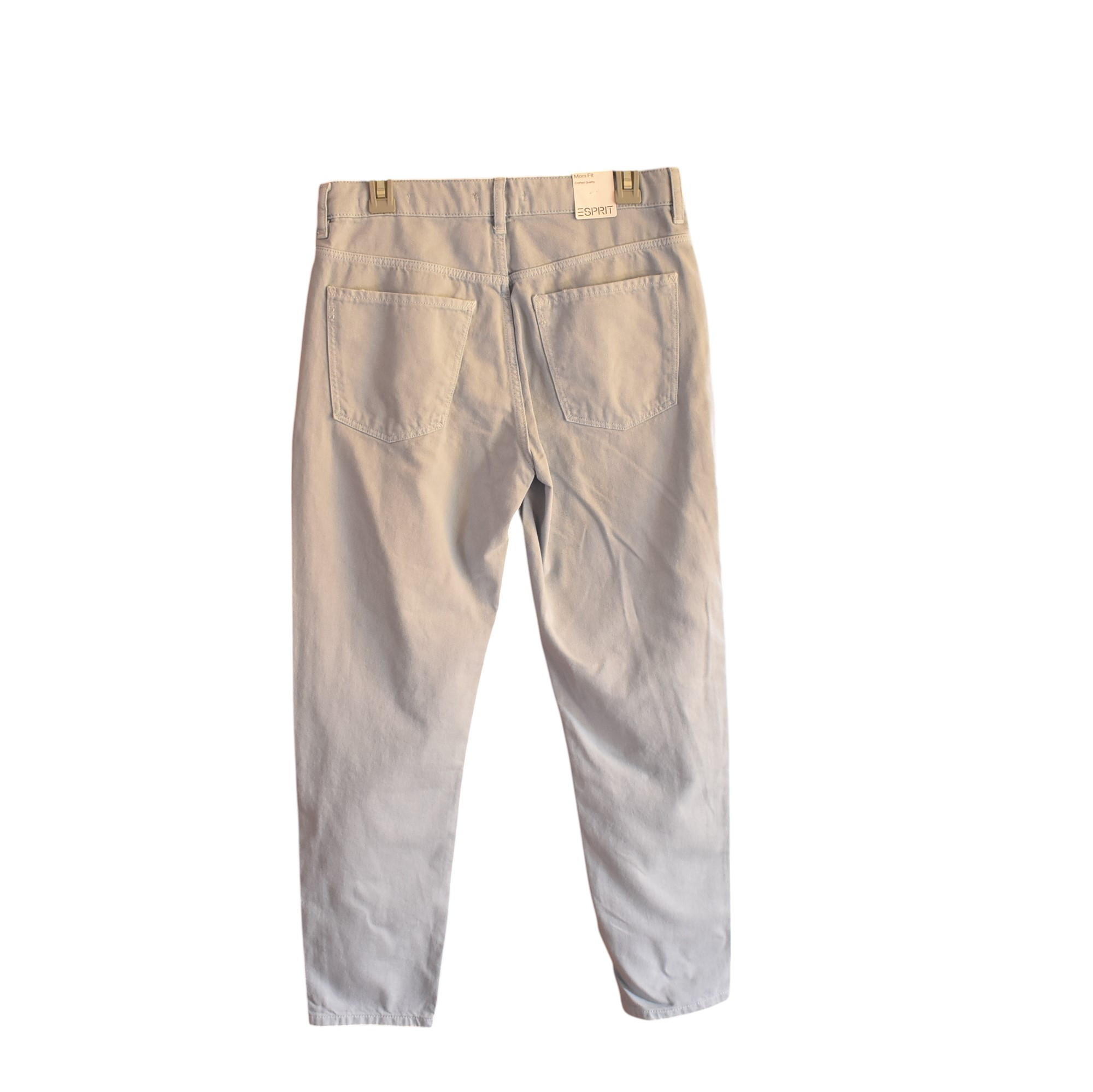 Voir photo 2 de Pantalon SPRIT – Neuf avec étiquette Pantalon SPRIT – Neuf avec étiquette Parfait état reconditionné photo 2