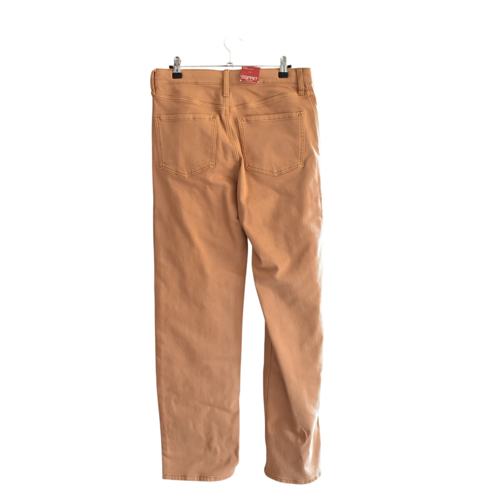 Voir photo 3 de Pantalon SPRIT – Neuf avec étiquette Pantalon SPRIT – Neuf avec étiquette Parfait état reconditionné photo 3