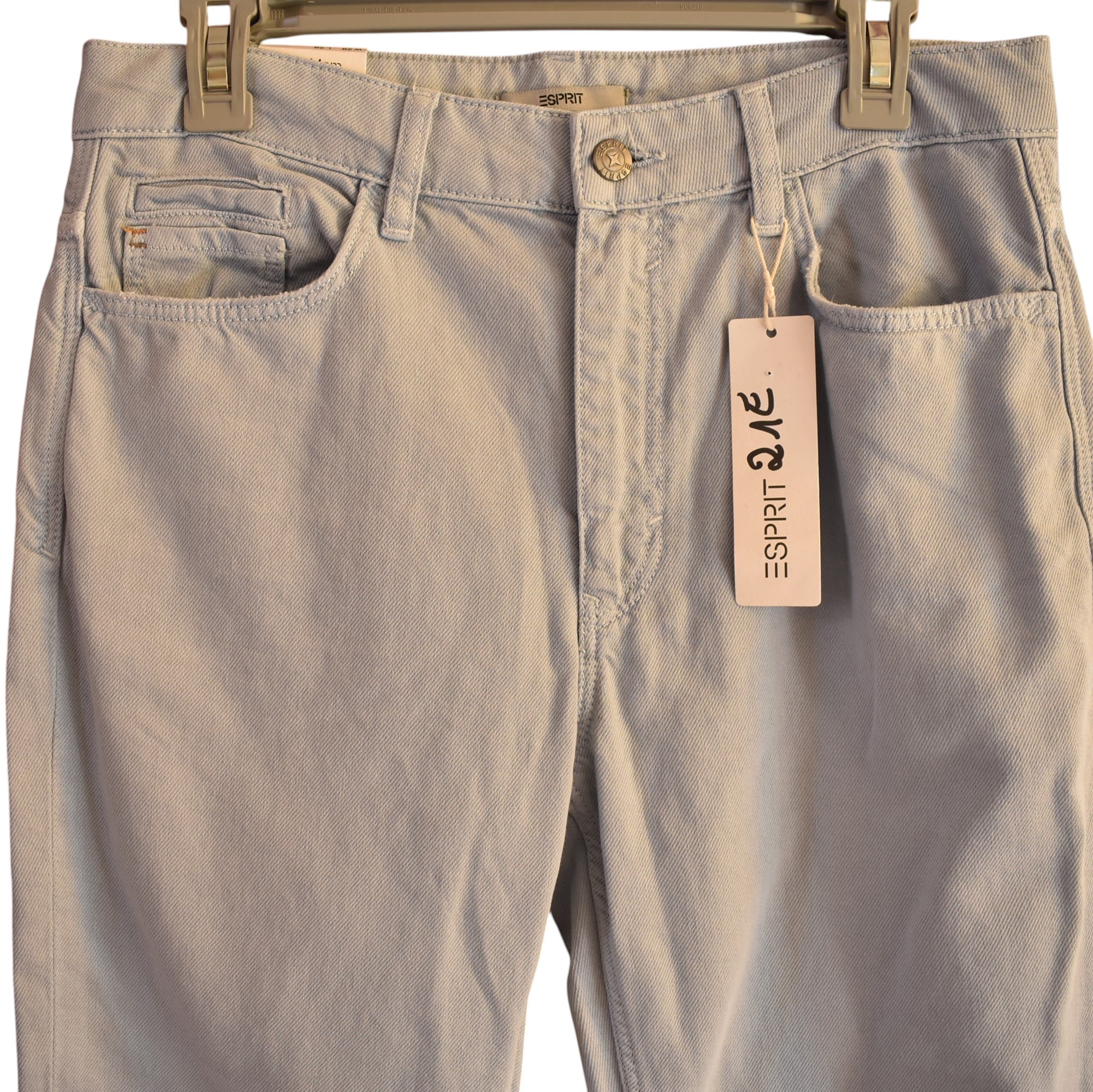 Voir photo 3 de Pantalon SPRIT – Neuf avec étiquette Pantalon SPRIT – Neuf avec étiquette Parfait état reconditionné photo 3