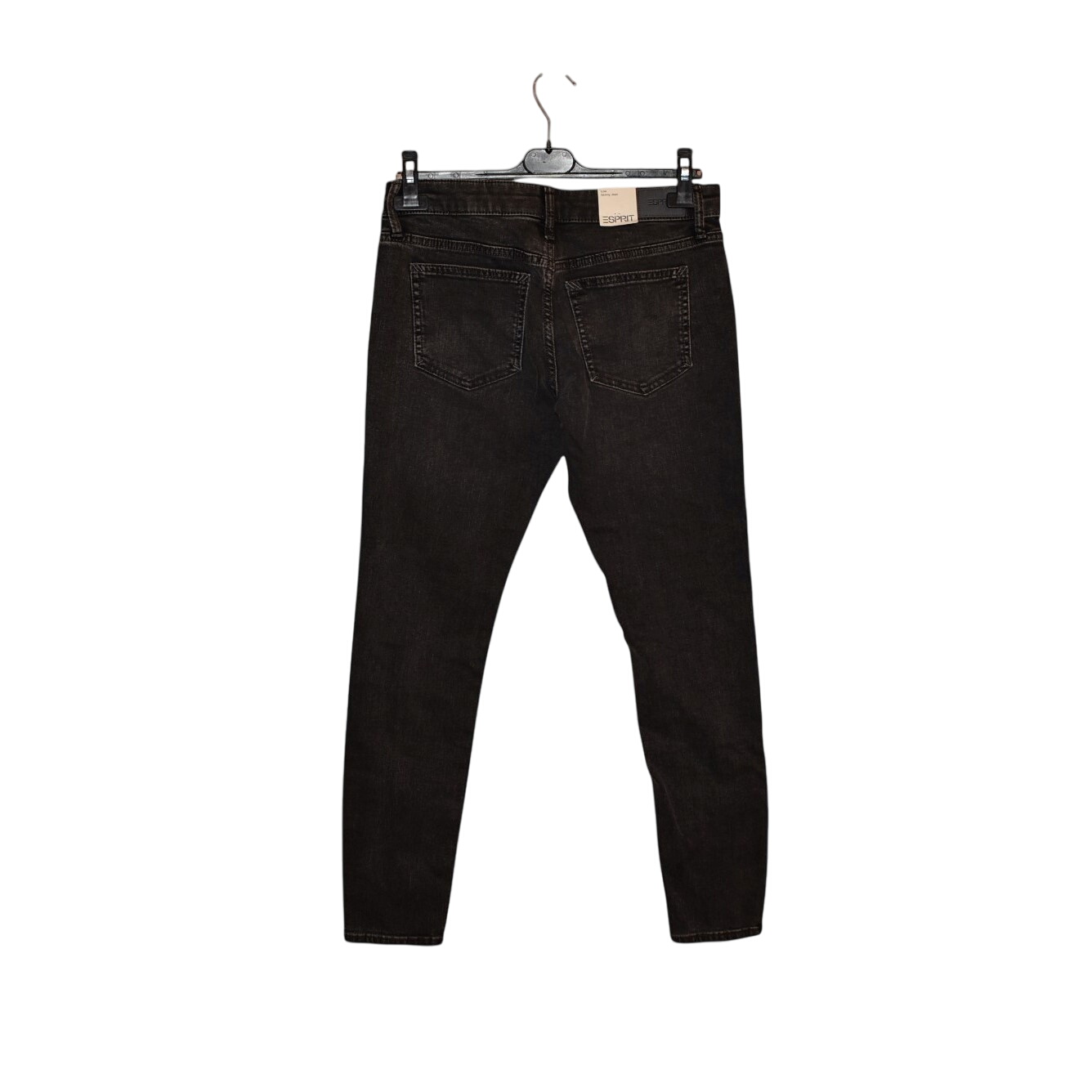 Pantalon SPRIT – Neuf avec étiquette Parfait état - 12,00 € Pantalon SPRIT – Neuf avec étiquette Parfait état reconditionné disponible sur Label Emmaüs