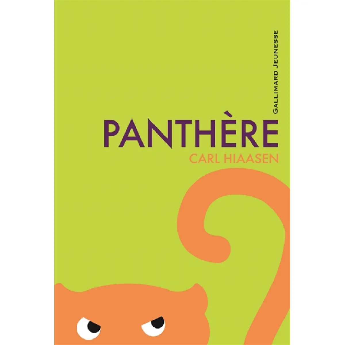 Panthère État correct - 14,00 € Panthère État correct N/A (Il ne s'agit pas d'une marque reconditionné disponible sur Rue du Commerce Seconde Vie