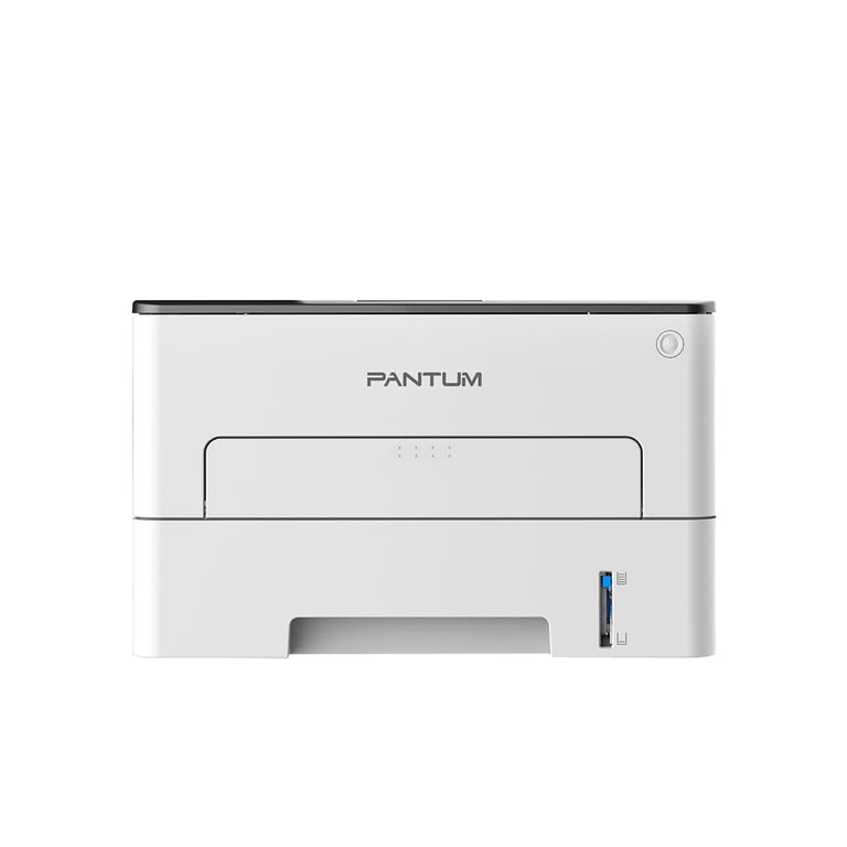 Pantum P3020D imprimante laser A4 - Excellent état Parfait état Pantum reconditionné disponible sur Pixmania