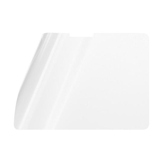 Voir photo 3 de PanzerGlass GraphicPaper pour Apple iPad Air 11"" 2024 (M2) / iPad 10.9"" 2022 -ID22070 - neuf | Dero PanzerGlass GraphicPaper pour Apple iPad Air 11"" 2024 (M2) / iPad 10.9"" 2022 -ID22070 - neuf Parfait état PanzerGlass reconditionné photo 3 | Dero