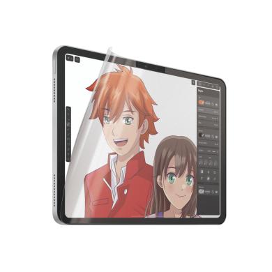Acheter PanzerGlass GraphicPaper pour Apple iPad Air 11"" 2024 (M2) / iPad 10.9"" 2022 -ID22070 - neuf Neuf - 15,00 € PanzerGlass GraphicPaper pour Apple iPad Air 11"" 2024 (M2) / iPad 10.9"" 2022 -ID22070 - neuf Neuf reconditionné disponible sur As Good As New