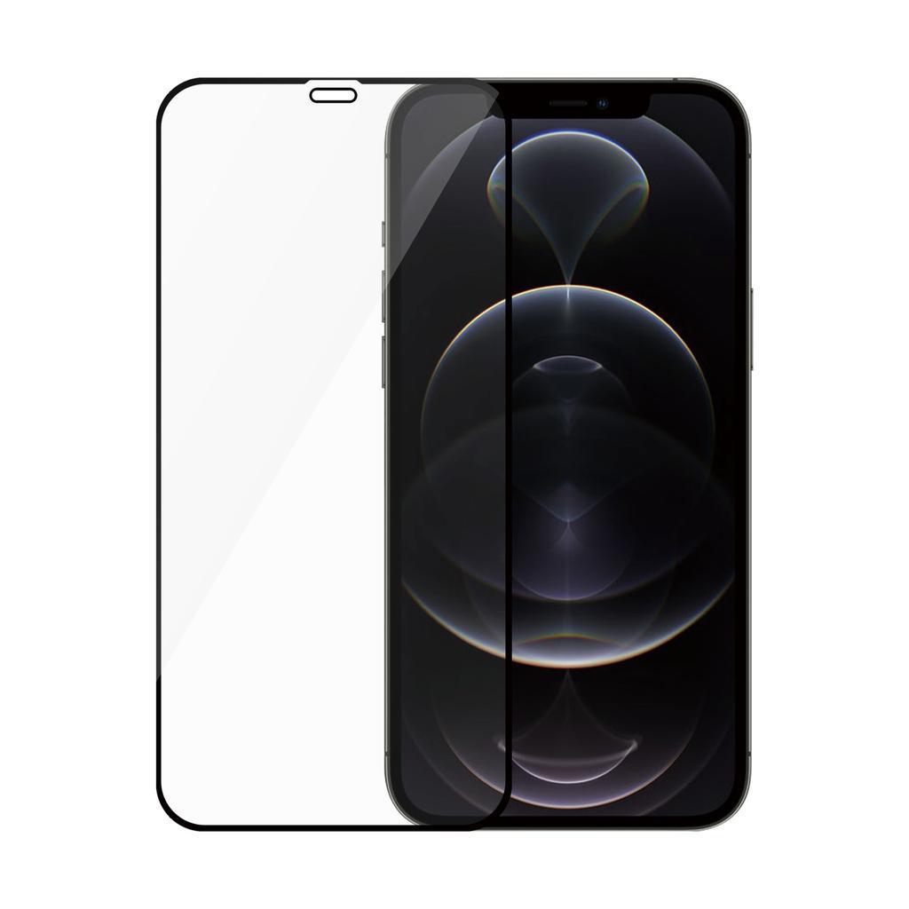 Acheter Panzerglass iPhone 12/12 Pro - Transparent Reconditionné - 16,95 € | Dero Panzerglass iPhone 12/12 Pro - Transparent Reconditionné PanzerGlass reconditionné disponible sur Backmarket | Dero