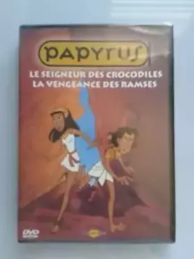 PAPYRUS Bon état reconditionné disponible sur Ammareal