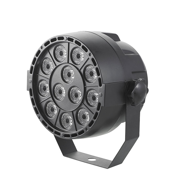 Par 36 Edenwood Led Light D10 Bon état - 29,98 € Par 36 Edenwood Led Light D10 Bon état reconditionné disponible sur Electro Depot
