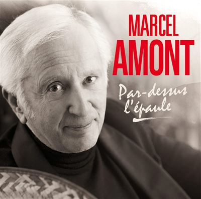 Par-dessus l’épaule État correct reconditionné disponible sur Fnac