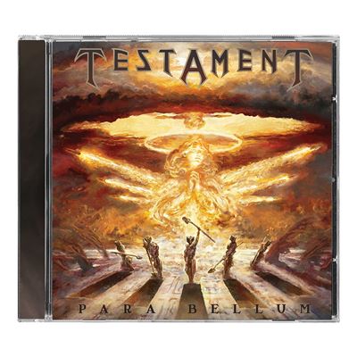 Para Bellum État correct reconditionné disponible sur Fnac