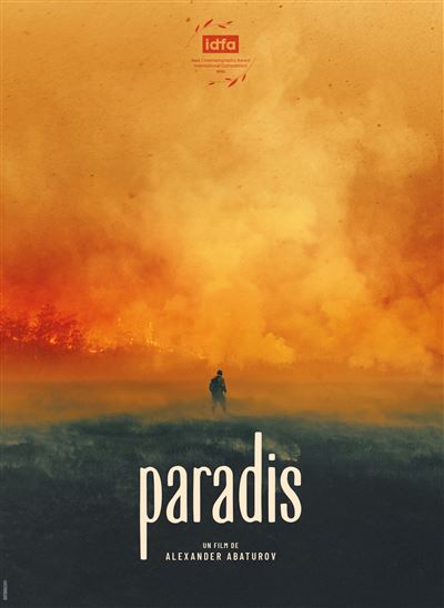Paradis DVD État correct reconditionné disponible sur Fnac | Dero