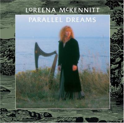 Parallel dreams/remasterise État correct reconditionné disponible sur Fnac