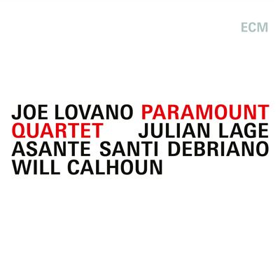 Acheter Paramount Quartet État correct - 12,89 € Paramount Quartet État correct reconditionné disponible sur Fnac