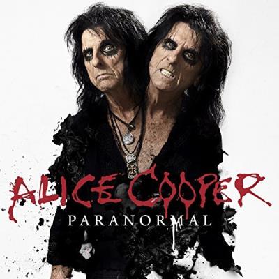 Paranormal État correct reconditionné disponible sur Fnac