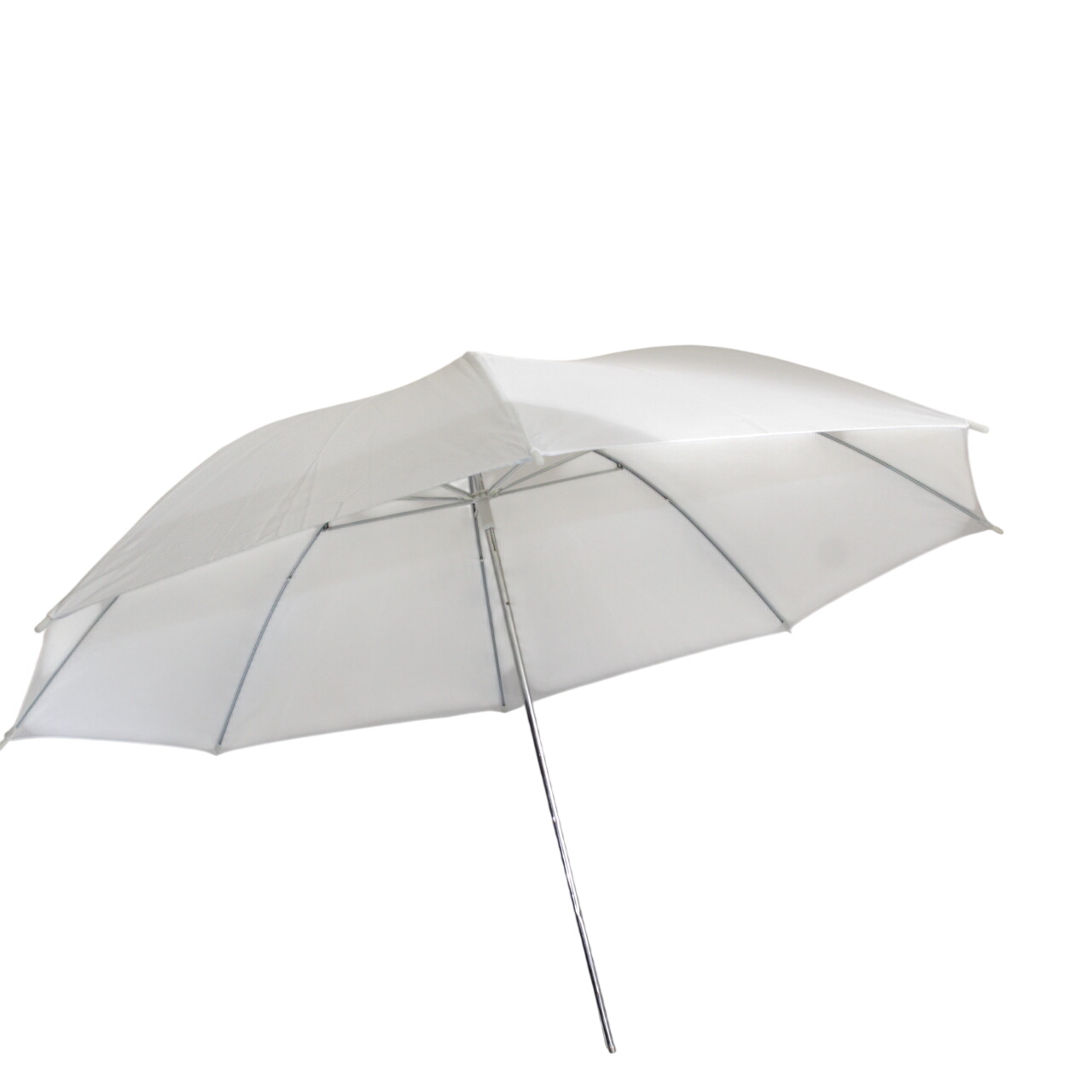 Acheter Parapluie blanc pour améliorer l'éclairage de la photographie Très bon état - 20,00 € Parapluie blanc pour améliorer l'éclairage de la photographie Très bon état reconditionné disponible sur Label Emmaüs