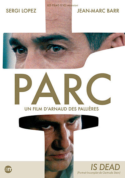 Parc État correct reconditionné disponible sur Fnac