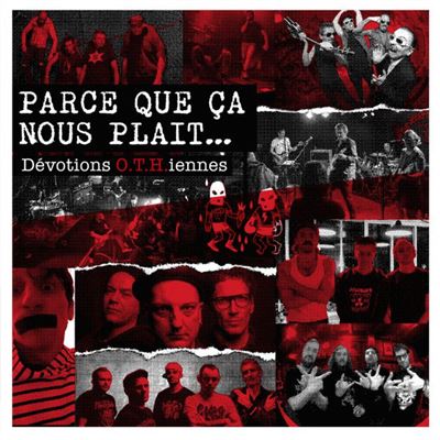 Parce que ça nous plaît État correct reconditionné disponible sur Fnac
