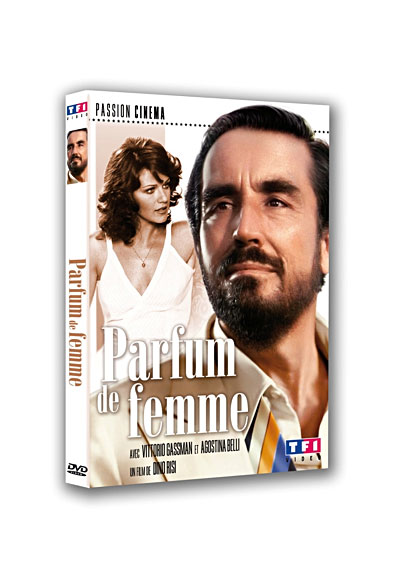 Parfum de femme État correct reconditionné disponible sur Fnac
