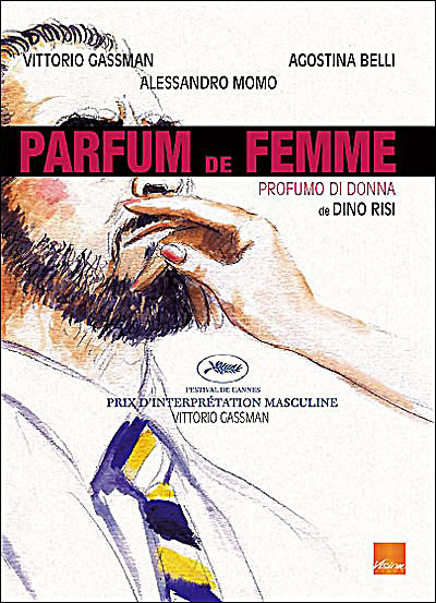 Parfum de femme État correct reconditionné disponible sur Fnac