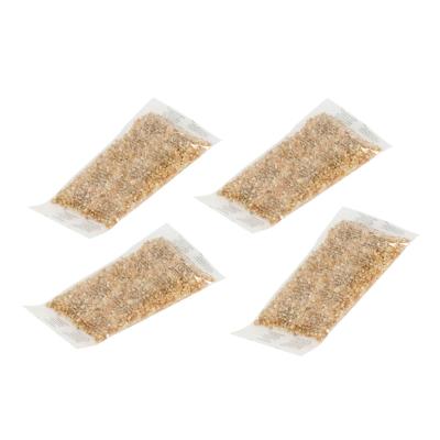 Parfum pour aspirateur Temium PARFUM GRANULES LAVANDE État correct - 15,00 € Parfum pour aspirateur Temium PARFUM GRANULES LAVANDE État correct Temium reconditionné disponible sur Fnac