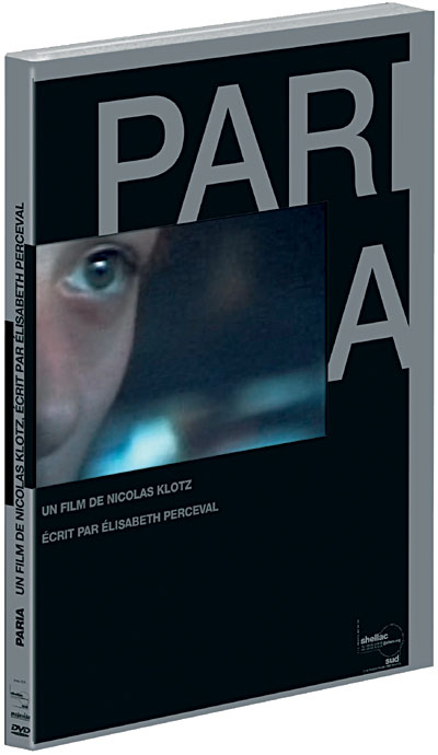 Acheter Paria État correct - 16,38 € Paria État correct reconditionné disponible sur Fnac