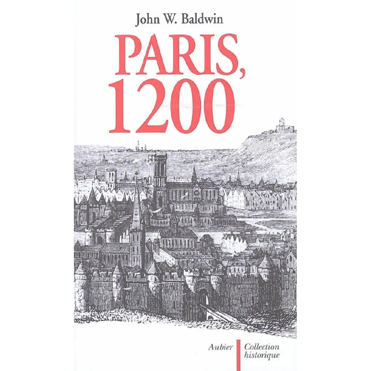 Acheter Paris, 1200 État correct - 17,17 € Paris, 1200 État correct N/A (Il ne s'agit pas d'une marque reconditionné disponible sur Rue du Commerce Seconde Vie