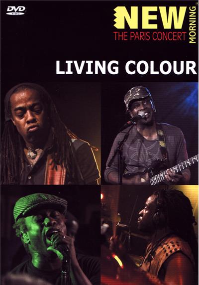 Paris concert État correct reconditionné disponible sur Fnac