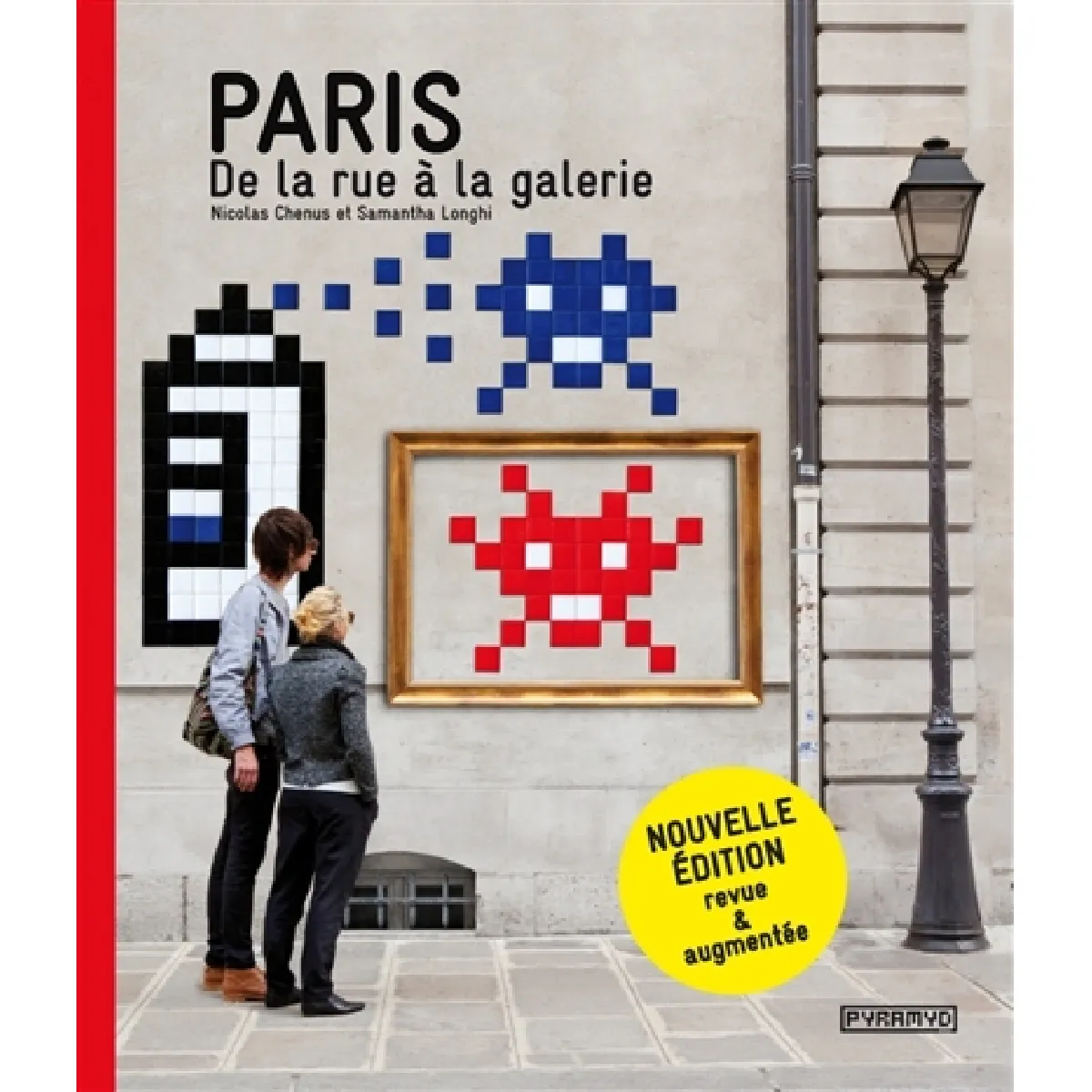 Acheter Paris : de la rue à la galerie État correct - 14,88 € Paris : de la rue à la galerie État correct N/A (Il ne s'agit pas d'une marque reconditionné disponible sur Rue du Commerce Seconde Vie