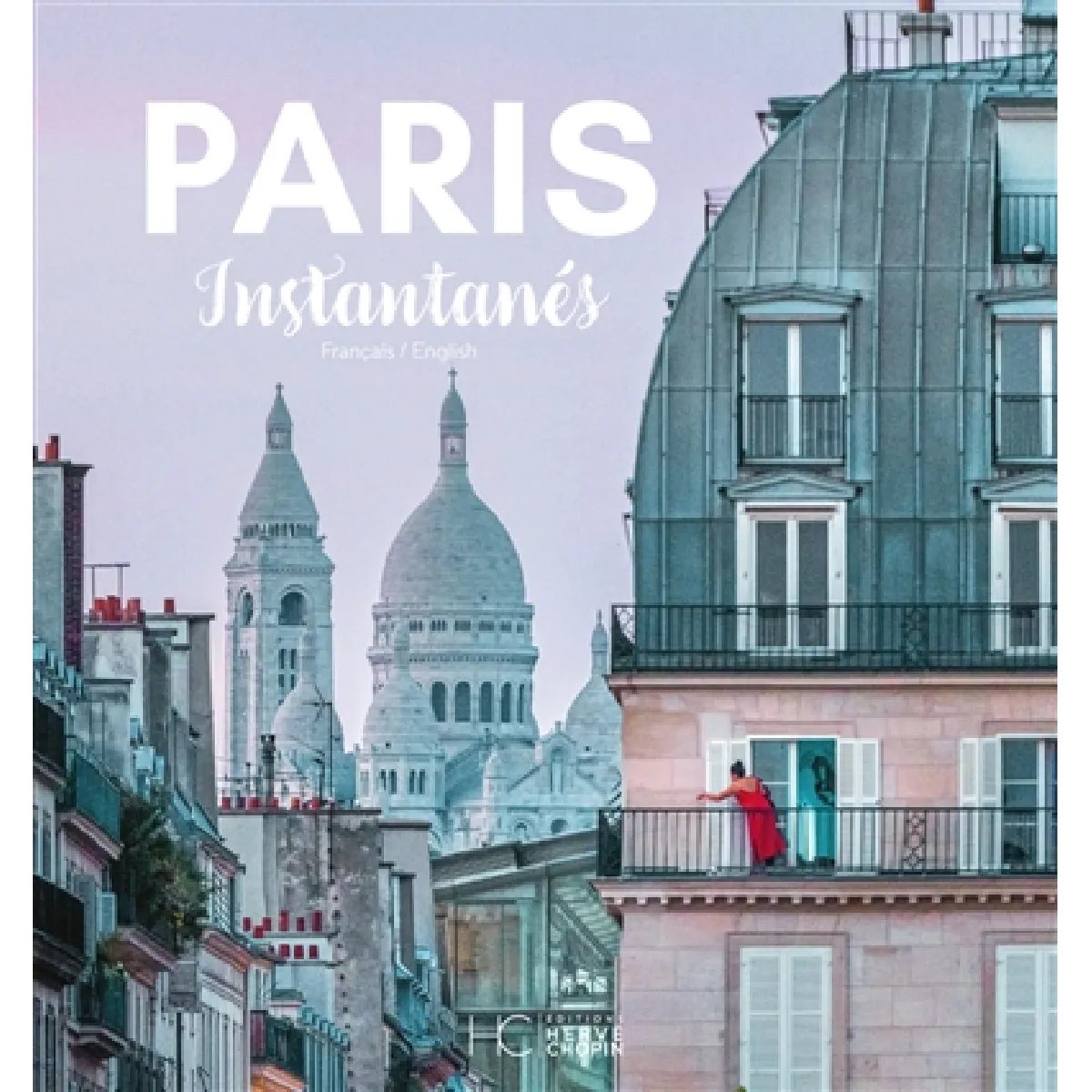 Acheter Paris : instantanés État correct - 17,03 € Paris : instantanés État correct N/A (Il ne s'agit pas d'une marque reconditionné disponible sur Rue du Commerce Seconde Vie